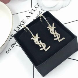 Picture of YSL Earring _SKUYSLearring07cly17617842